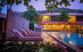 Туры в отель Flora I Talay Resort