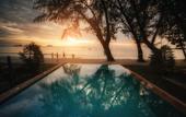 Туры в отель Flora I Talay Resort