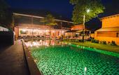 Туры в отель Flora I Talay Resort