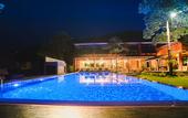 Туры в отель Flora I Talay Resort