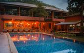 Туры в отель Flora I Talay Resort