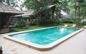 Туры в отель Flora I Talay Resort