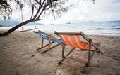 Туры в отель Flora I Talay Resort