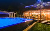 Туры в отель Flora I Talay Resort
