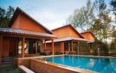 Туры в отель Flora I Talay Resort