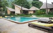 Туры в отель Flora I Talay Resort