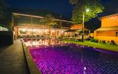Туры в отель Flora I Talay Resort