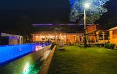 Туры в отель Flora I Talay Resort