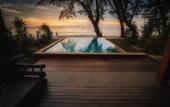 Туры в отель Flora I Talay Resort