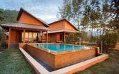 Туры в отель Flora I Talay Resort