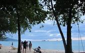 Туры в отель Flora I Talay Resort