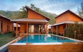 Туры в отель Flora I Talay Resort