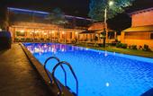 Туры в отель Flora I Talay Resort