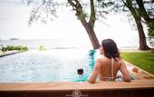 Туры в отель Flora I Talay Resort