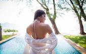 Туры в отель Flora I Talay Resort