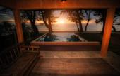 Туры в отель Flora I Talay Resort