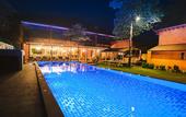 Туры в отель Flora I Talay Resort