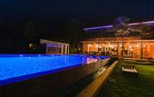 Туры в отель Flora I Talay Resort
