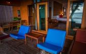 Туры в отель Flora I Talay Resort