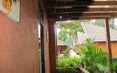 Туры в отель Flora I Talay Resort