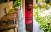 Туры в отель Flora I Talay Resort