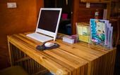 Туры в отель Flora I Talay Resort