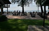 Туры в отель Flora I Talay Resort