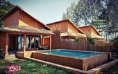 Туры в отель Flora I Talay Resort