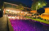 Туры в отель Flora I Talay Resort