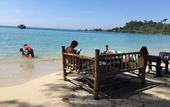 Туры в отель Flora I Talay Resort