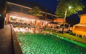 Туры в отель Flora I Talay Resort