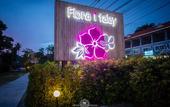 Туры в отель Flora I Talay Resort