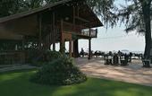 Туры в отель Flora I Talay Resort
