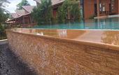 Туры в отель Flora I Talay Resort