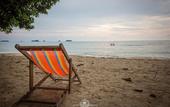 Туры в отель Flora I Talay Resort