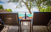Туры в отель Flora I Talay Resort