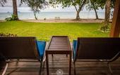 Туры в отель Flora I Talay Resort
