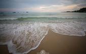 Туры в отель Flora I Talay Resort