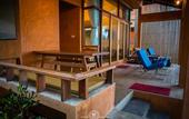 Туры в отель Flora I Talay Resort
