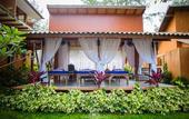 Туры в отель Flora I Talay Resort