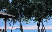 Туры в отель Flora I Talay Resort