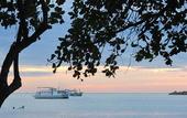Туры в отель Flora I Talay Resort