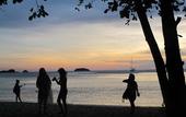 Туры в отель Flora I Talay Resort