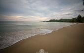 Туры в отель Flora I Talay Resort