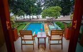 Туры в отель Flora I Talay Resort