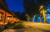 Туры в отель Flora I Talay Resort