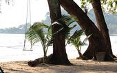 Туры в отель Flora I Talay Resort