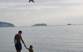 Туры в отель Flora I Talay Resort