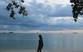 Туры в отель Flora I Talay Resort
