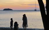 Туры в отель Flora I Talay Resort
